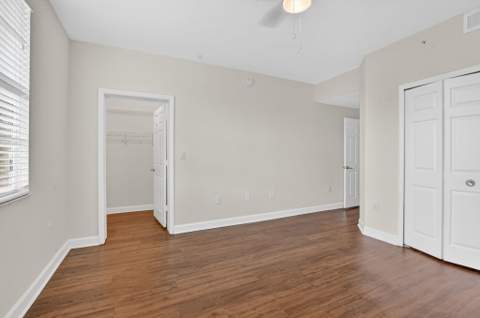 15085 Michelangelo Boulevard #108, Delray Beach FL - photo 24 of 39
