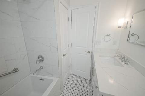 3216 Karen Drive, Delray Beach FL - photo 23 of 36