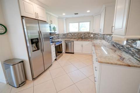 3216 Karen Drive, Delray Beach FL - photo 7 of 36