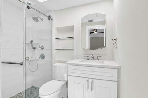 3216 Karen Drive, Delray Beach FL - photo 19 of 36