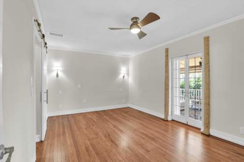 3216 Karen Drive, Delray Beach FL - photo 17 of 36