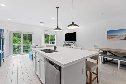 755 NE Trailside Run, Port St. Lucie FL - photo 7 of 25