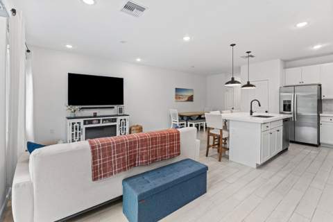 755 NE Trailside Run, Port St. Lucie FL - photo 9 of 25