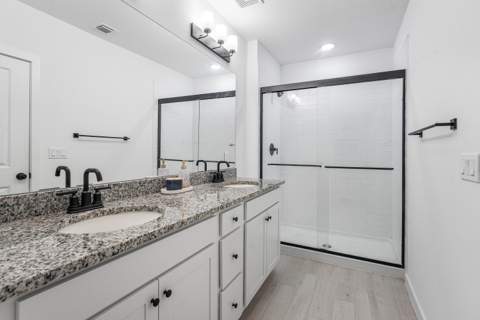 755 NE Trailside Run, Port St. Lucie FL - photo 15 of 25