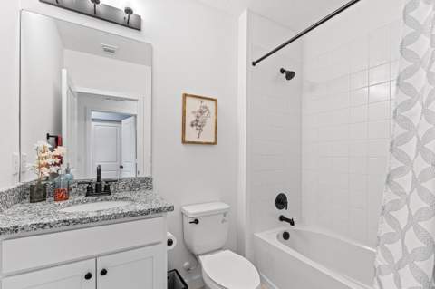 755 NE Trailside Run, Port St. Lucie FL - photo 18 of 25