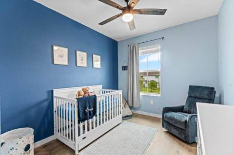 755 NE Trailside Run, Port St. Lucie FL - photo 19 of 25