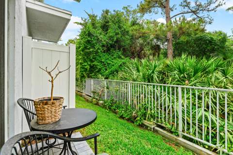 755 NE Trailside Run, Port St. Lucie FL - photo 20 of 25