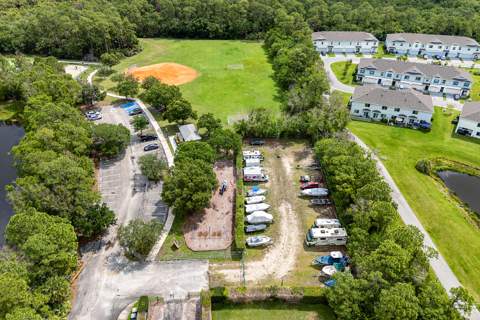 755 NE Trailside Run, Port St. Lucie FL - photo 22 of 25