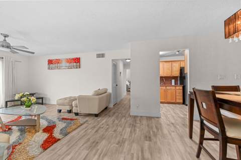 6309 Bay Club Drive ##3, Fort Lauderdale FL - photo 10 of 46