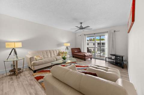 6309 Bay Club Drive ##3, Fort Lauderdale FL - photo 12 of 46