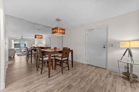 6309 Bay Club Drive ##3, Fort Lauderdale FL - photo 11 of 46