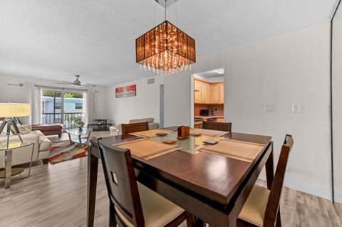 6309 Bay Club Drive ##3, Fort Lauderdale FL - photo 7 of 46