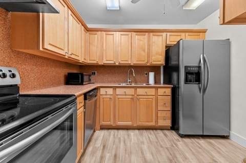 6309 Bay Club Drive ##3, Fort Lauderdale FL - photo 9 of 46