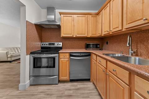 6309 Bay Club Drive ##3, Fort Lauderdale FL - photo 8 of 46