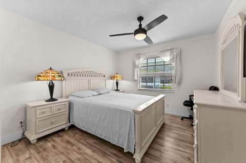 6309 Bay Club Drive ##3, Fort Lauderdale FL - photo 17 of 46