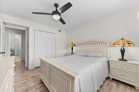 6309 Bay Club Drive ##3, Fort Lauderdale FL - photo 18 of 46