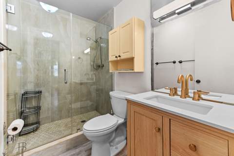6309 Bay Club Drive ##3, Fort Lauderdale FL - photo 19 of 46