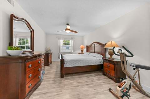6309 Bay Club Drive ##3, Fort Lauderdale FL - photo 14 of 46