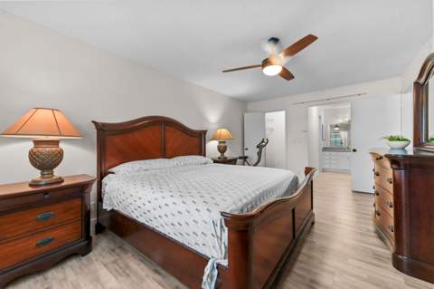 6309 Bay Club Drive ##3, Fort Lauderdale FL - photo 13 of 46