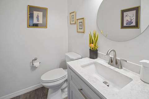 7620 NW 79th Avenue #J8, Tamarac FL - photo 9 of 25