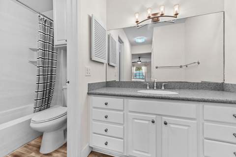 6309 Bay Club Drive ##3, Fort Lauderdale FL - photo 15 of 46