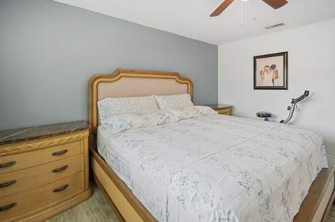 7620 NW 79th Avenue #J8, Tamarac FL - photo 12 of 25