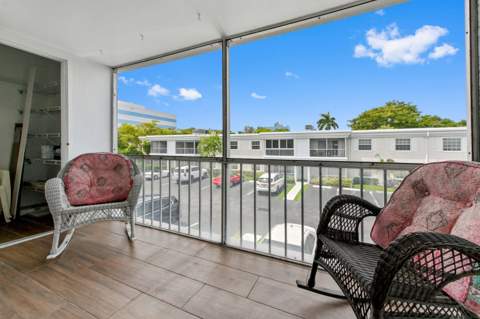 6309 Bay Club Drive ##3, Fort Lauderdale FL - photo 21 of 46