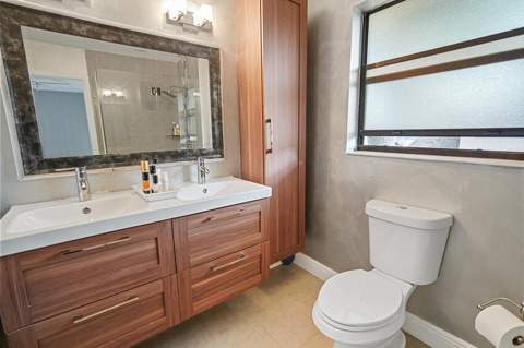 7620 NW 79th Avenue #J8, Tamarac FL - photo 13 of 25
