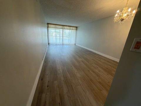 6021 Coral Lake Drive #209, Margate FL - photo 6 of 23