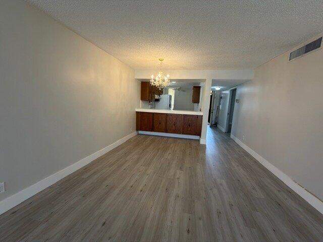2 bedroom Condominium at 6021 Coral Lake Drive #209, Coral Gate V Condo, Margate — photo 2