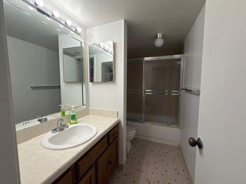 6021 Coral Lake Drive #209, Margate FL - photo 8 of 23