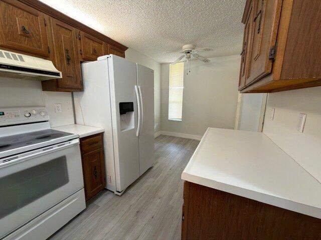 2 bedroom Condominium at 6021 Coral Lake Drive #209, Coral Gate V Condo, Margate — photo 5