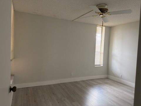 6021 Coral Lake Drive #209, Margate FL - photo 11 of 23