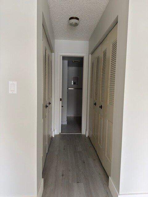 6021 Coral Lake Drive #209, Margate FL - photo 13 of 23