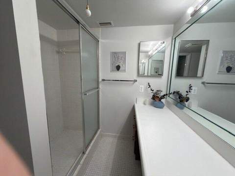 6021 Coral Lake Drive #209, Margate FL - photo 14 of 23