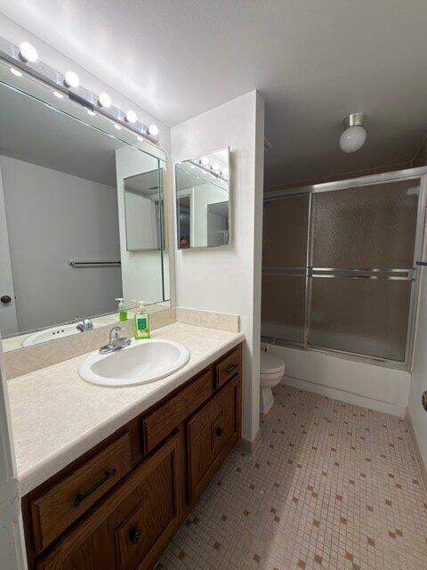 6021 Coral Lake Drive #209, Margate FL - photo 16 of 23