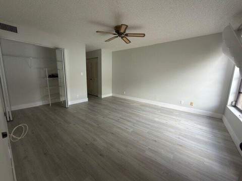 6021 Coral Lake Drive #209, Margate FL - photo 17 of 23
