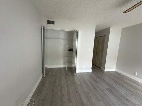6021 Coral Lake Drive #209, Margate FL - photo 18 of 23
