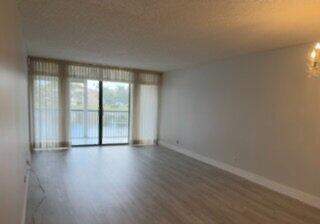 6021 Coral Lake Drive #209, Margate FL - photo 20 of 23