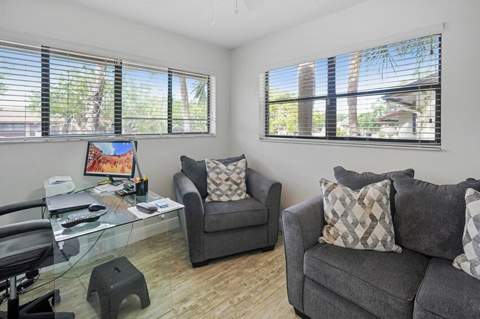 7620 NW 79th Avenue #J8, Tamarac FL - photo 16 of 25