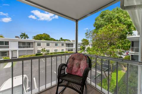 6309 Bay Club Drive ##3, Fort Lauderdale FL - photo 22 of 46
