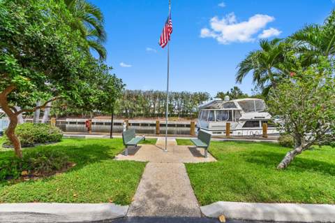 6309 Bay Club Drive ##3, Fort Lauderdale FL - photo 24 of 46