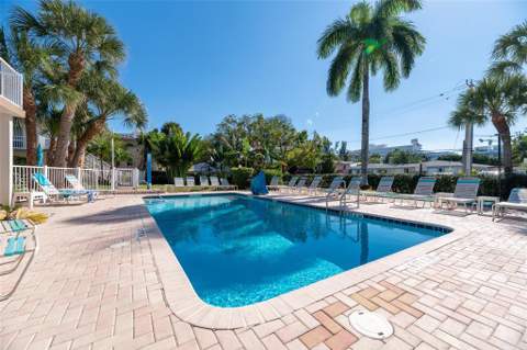 3225 NE 16th Street #9a, Pompano Beach FL - photo 15 of 22
