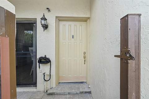 7620 NW 79th Avenue #J8, Tamarac FL - photo 22 of 25