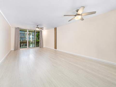 777 S Federal Highway #D103, Pompano Beach FL - photo 10 of 11