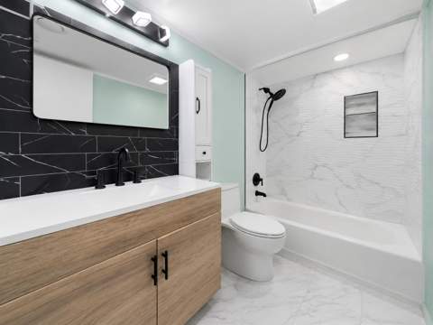 777 S Federal Highway #D103, Pompano Beach FL - photo 7 of 11