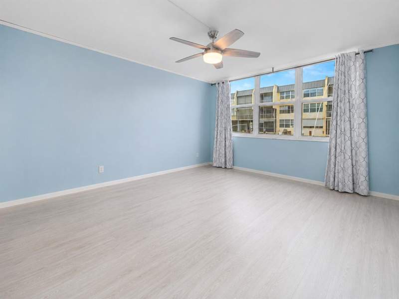 2 bedroom Condominium at 777 S Federal Highway #D103, Island Club Three Condo, Pompano Beach — photo 5