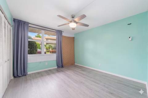 777 S Federal Highway #D103, Pompano Beach FL - photo 9 of 11