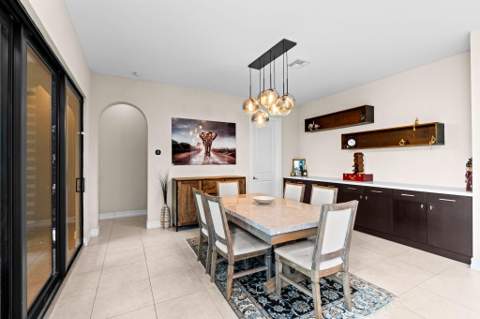 8845 Watercrest Circle, Parkland FL - photo 7 of 43