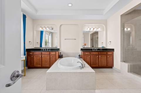 8845 Watercrest Circle, Parkland FL - photo 11 of 43